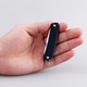 Нож Ruike Criterion Collection S11 черный. Фото 3