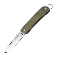 Нож Ruike Criterion Collection S11 зеленый