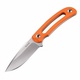 Нож Ruike Hornet F815 оранжевый. Фото 1