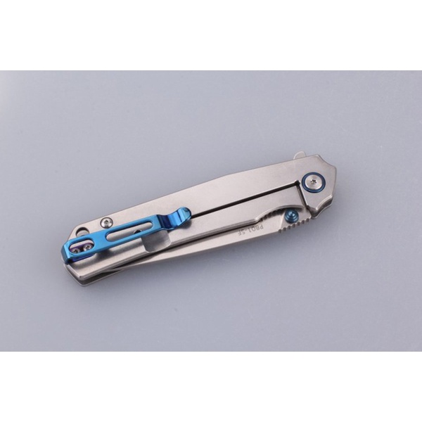 Нож Ruike P801SF