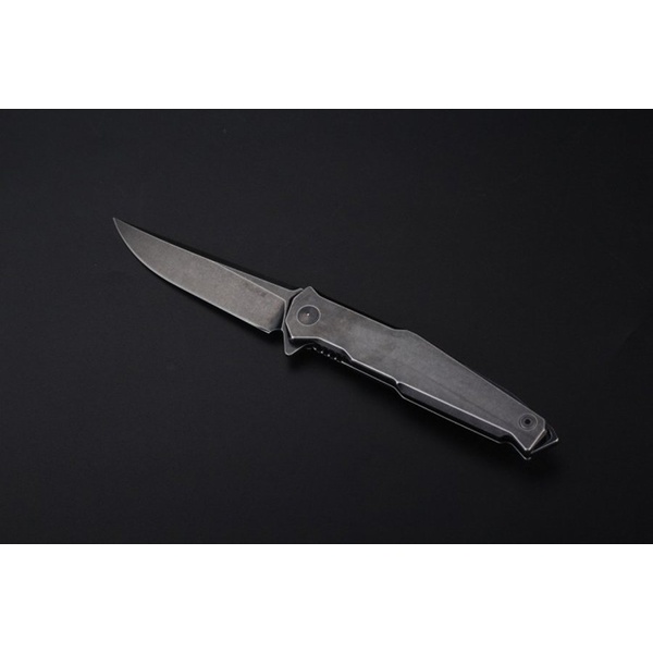 Нож Ruike P108-SB