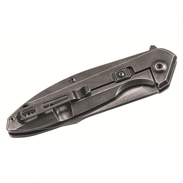 Нож Ruike P128-SB