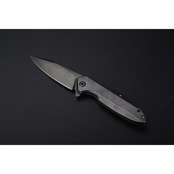 Нож Ruike P128-SB