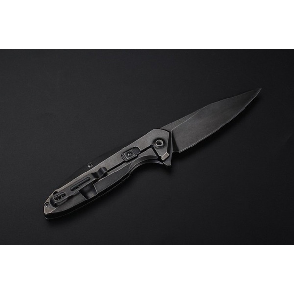 Нож Ruike P128-SB