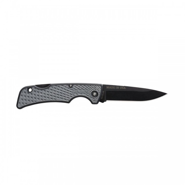 Нож Gerber US1 Pocket Knife