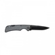 Нож Gerber US1 Pocket Knife. Фото 2