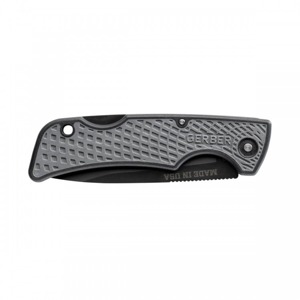 Нож Gerber US1 Pocket Knife
