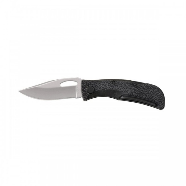 Нож Gerber E-Z Out Jr - Fine Edge