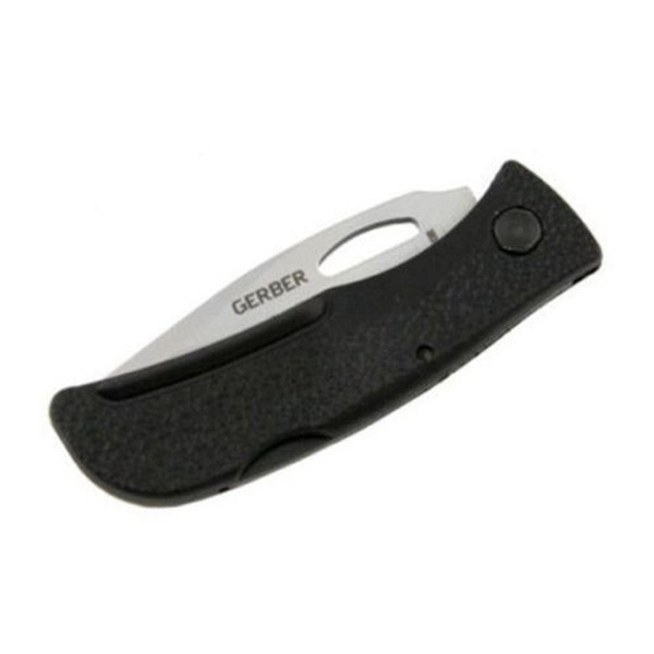 Нож Gerber E-Z Out Jr - Fine Edge
