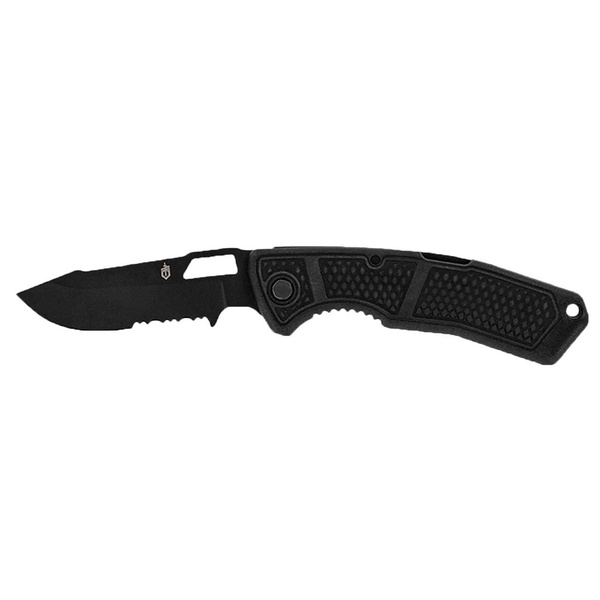 Нож Gerber Order - Drop Point