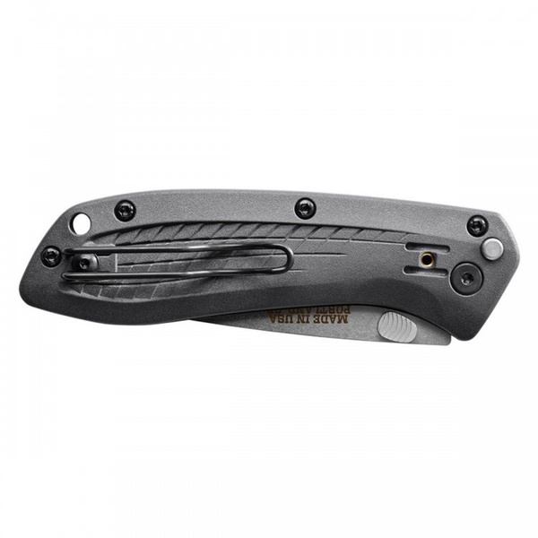 Нож Gerber US Assist S30V