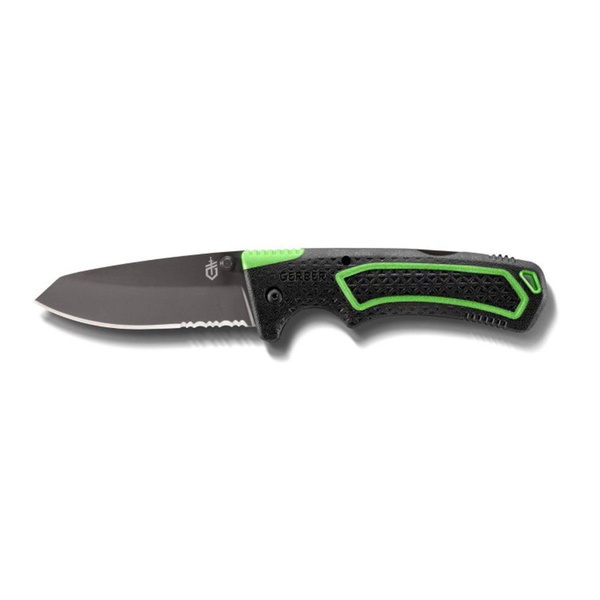 Нож Gerber Outdoor Freescape Folding Sheath Knife