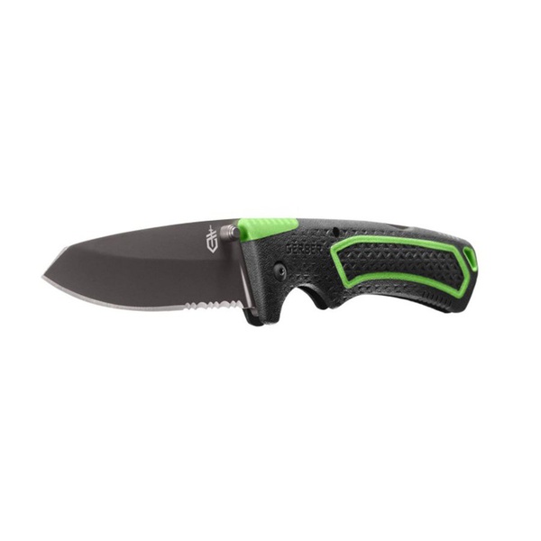 Нож Gerber Outdoor Freescape Folding Sheath Knife
