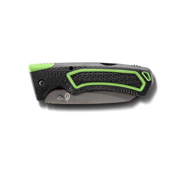 Нож Gerber Outdoor Freescape Folding Sheath Knife