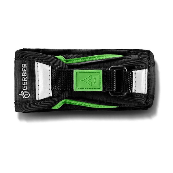 Нож Gerber Outdoor Freescape Folding Sheath Knife