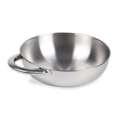 Миска Tatonka Bowl With Grip