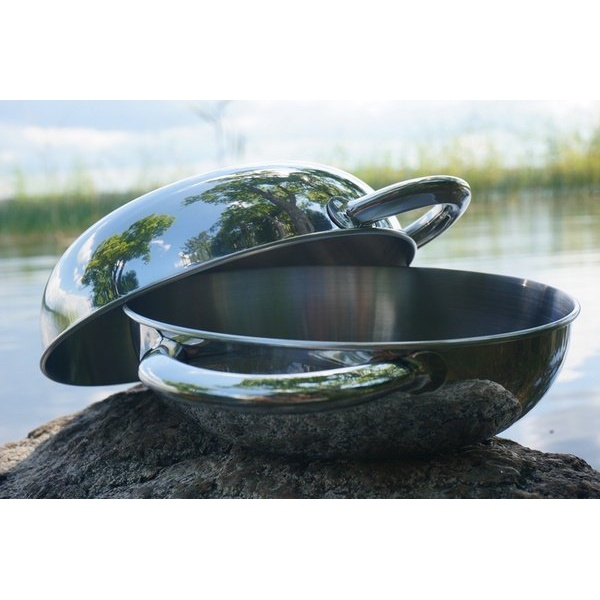 Миска Tatonka Bowl With Grip