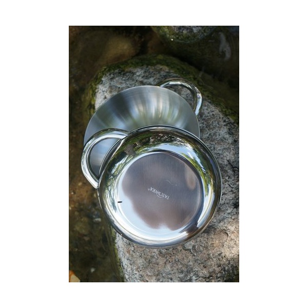 Миска Tatonka Bowl With Grip