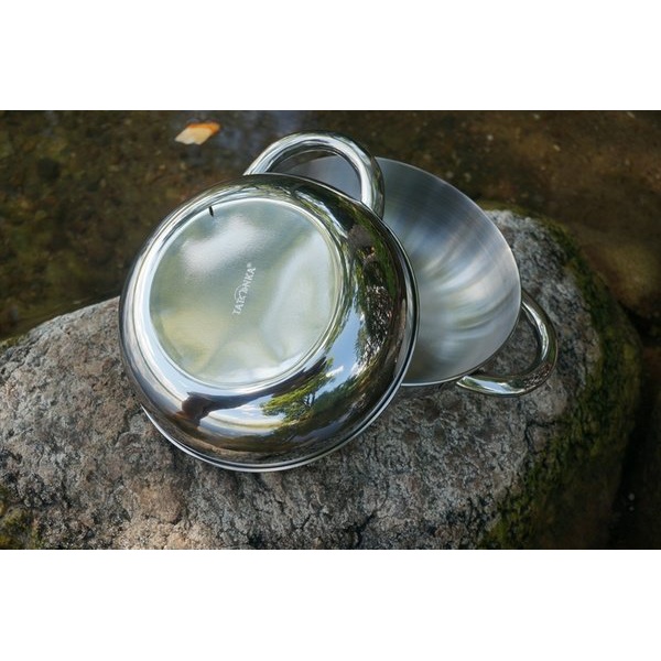 Миска Tatonka Bowl With Grip