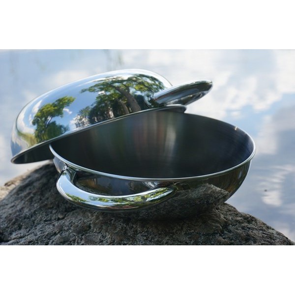 Миска Tatonka Bowl With Grip