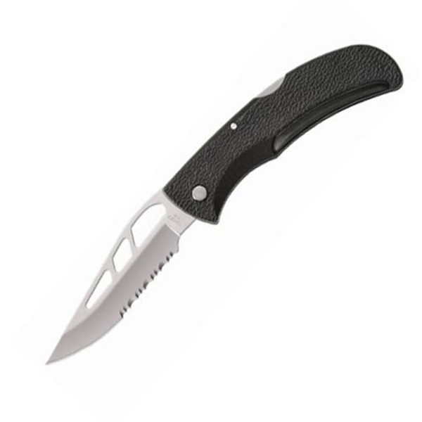 Нож Gerber E-Z Out Skeleton