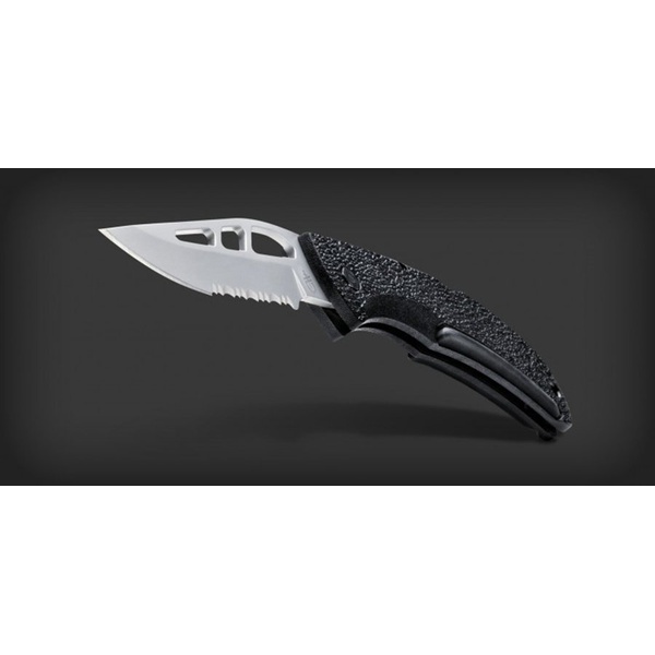 Нож Gerber E-Z Out Skeleton