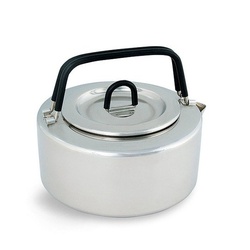 Чайник Tatonka Tea Pot 1.0L