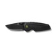 Нож Gerber Essentials GDC Tech Skin Pocket Knife. Фото 2
