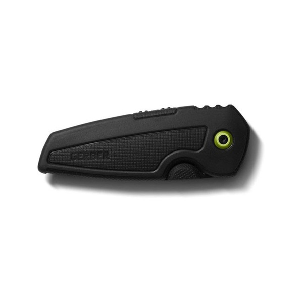 Нож Gerber Essentials GDC Tech Skin Pocket Knife