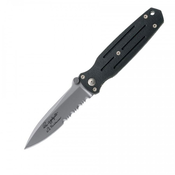 Нож Gerber Tactical Air Ranger Mini Covert