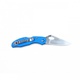 Нож Firebird F759M синий. Фото 2