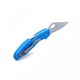 Нож Firebird F759M синий. Фото 3