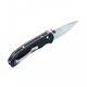 Нож Firebird F753M1 черный. Фото 2