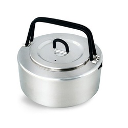 Чайник Tatonka H2O Pot 1.0L