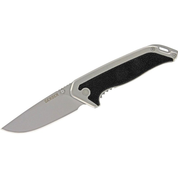 Нож Gerber Hunting Moment Pckt Folding