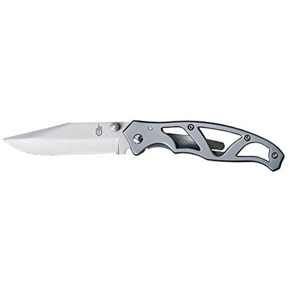 Нож Gerber Essentials Paraframe I