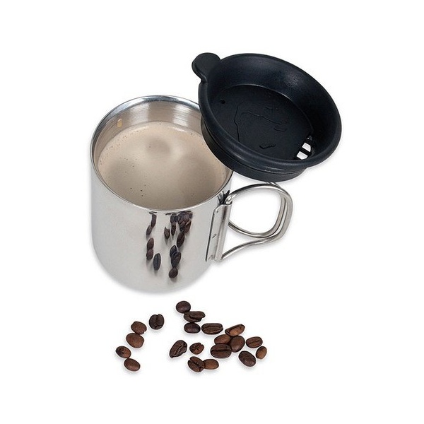 Термокружка Tatonka Thermo 250