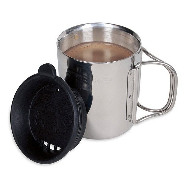 Термокружка Tatonka Thermo 250