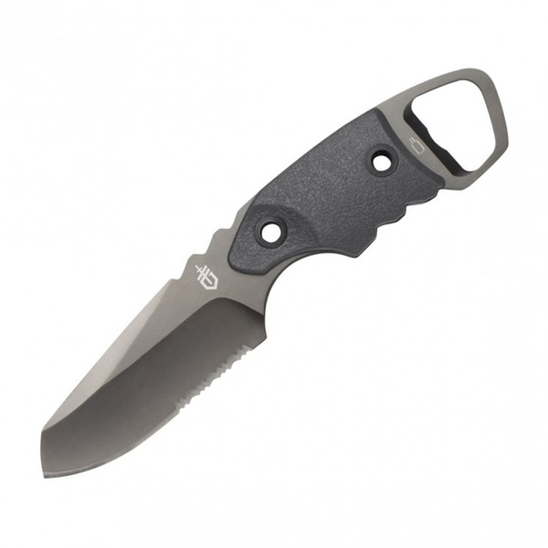 Нож Gerber Epic