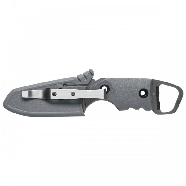 Нож Gerber Epic