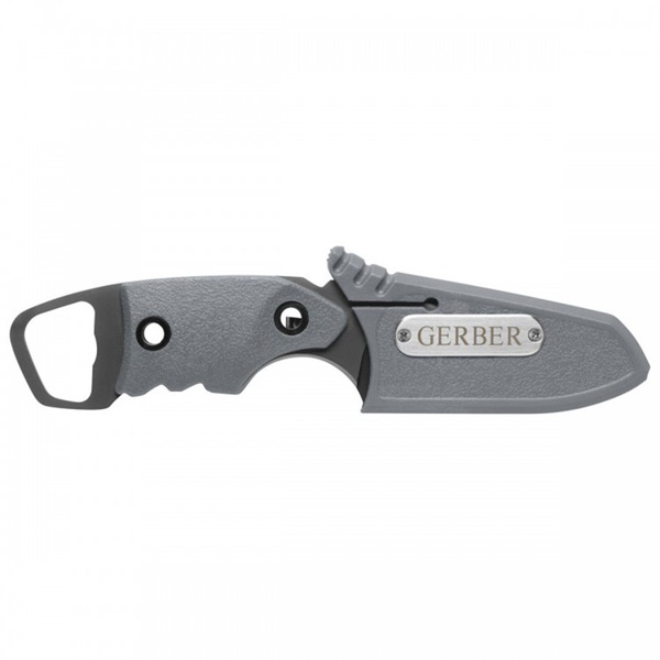 Нож Gerber Epic