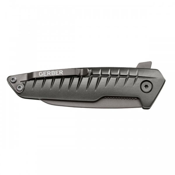 Нож Gerber Razorfish