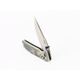 Нож Firebird FB7601 камуфляж. Фото 3