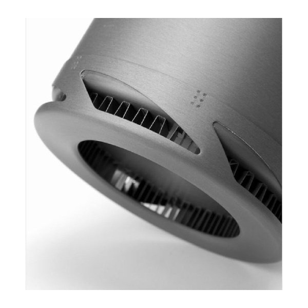 Котелок с теплообменной системой Typhoon FMC-XK6