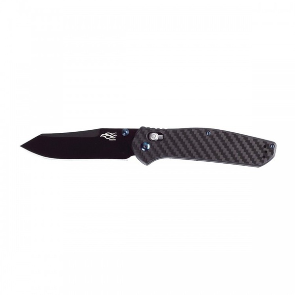 Нож Firebird F7563-CF