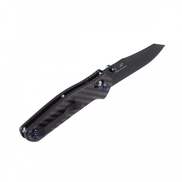 Нож Firebird F7563-CF