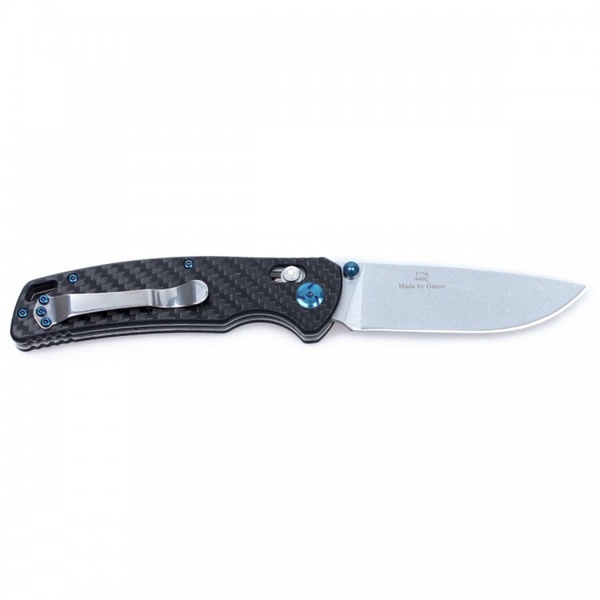 Нож Firebird F7542-CF