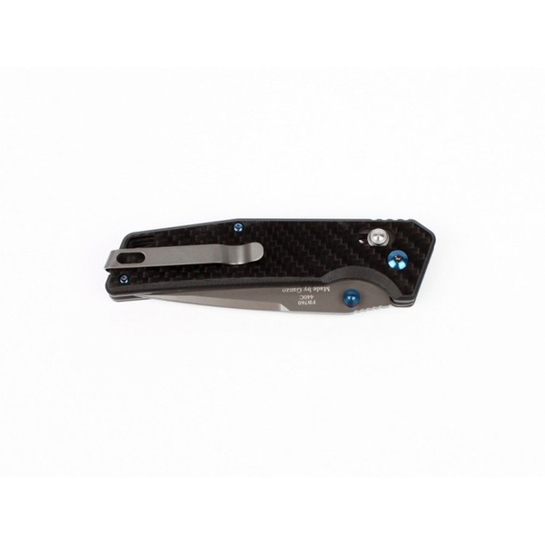 Нож Firebird FB7603-CF