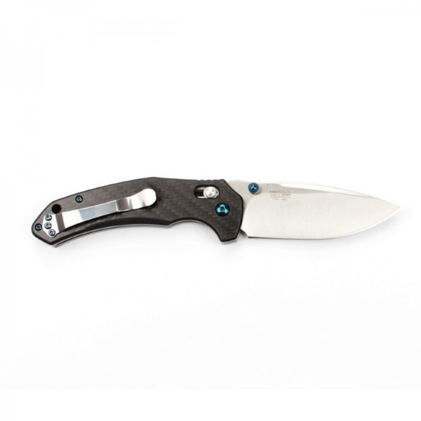 Нож Firebird F7611-CF