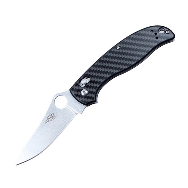 Нож Firebird F733-CF